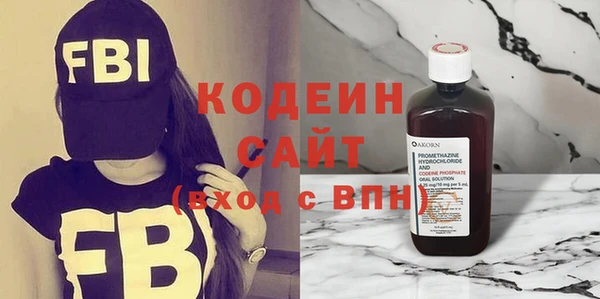 индика Верея