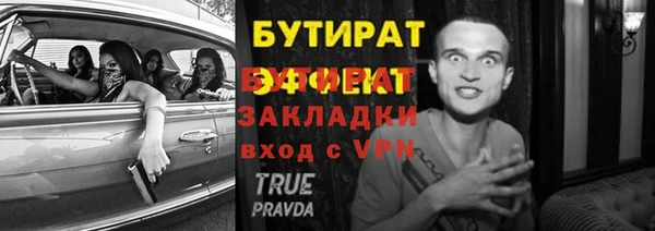 индика Верея