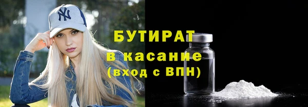 индика Верея