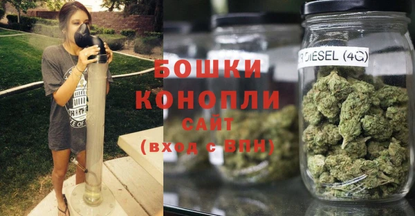 шишки Верхнеуральск