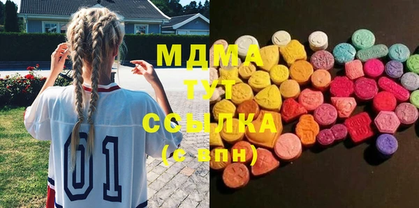индика Верея