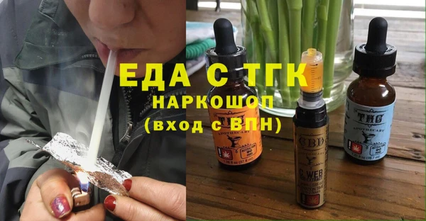 индика Верея